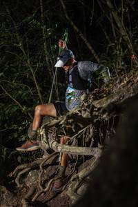 BIB: 
                            <button type="button" onclick="openModal(28066253)" class="btn btn-primary btn-sm float-right btn-popup" data-toggle="modal" data-target=".modal-high-quality">
                        <i class="fas fa-shopping-cart"></i> Add to Cart
                    </button>
                                            <button type="button" onclick="isThisMe(28066253, true)" class="btn btn-success btn-sm float-right btn-popup btn-isme hidden" data-toggle="tooltip" data-placement="bottom" title="นี่คือรูปของคุณใช่ไหม คลิกที่นี่เพื่อเอาเข้าอัลบั้ม">
                        <i class="fas fa-plus"></i> Add to album
                    </button>
                    <button type="button" onclick="isThisMe(28066253, false)" class="btn btn-warning btn-sm float-right btn-popup btn-isnotme hidden">
                        <i class="fas fa-ban"></i> Remove from album
                    </button>